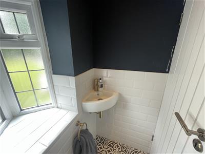 Picture 13